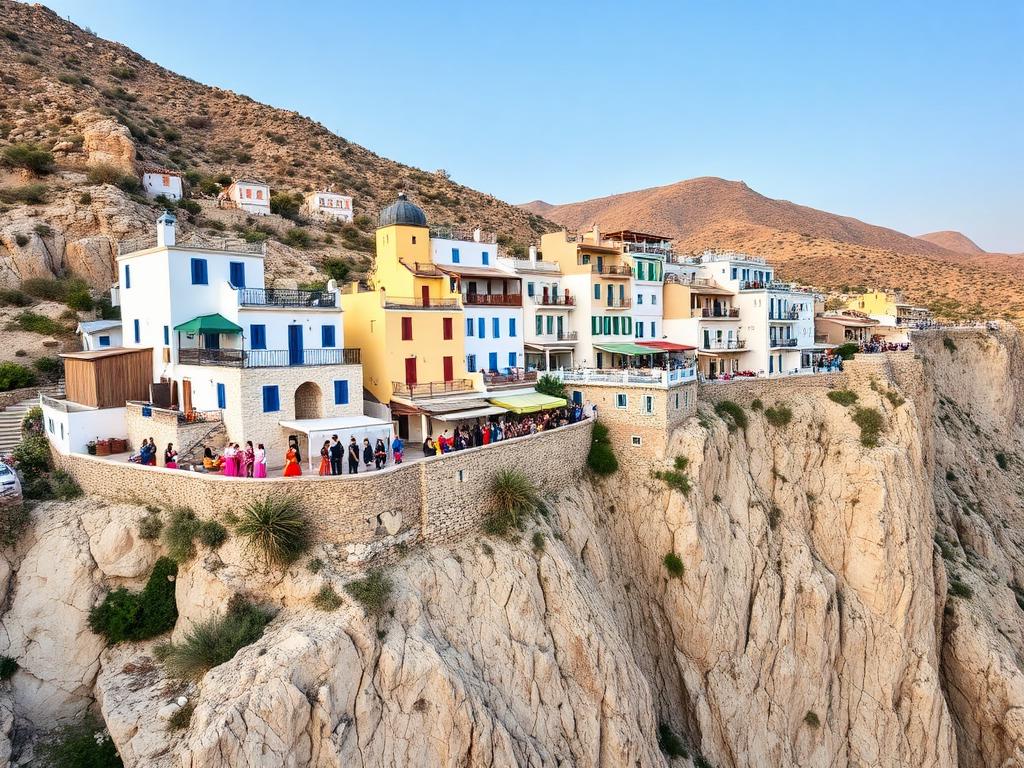 Κάρπαθος