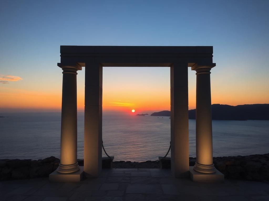 Νάξος