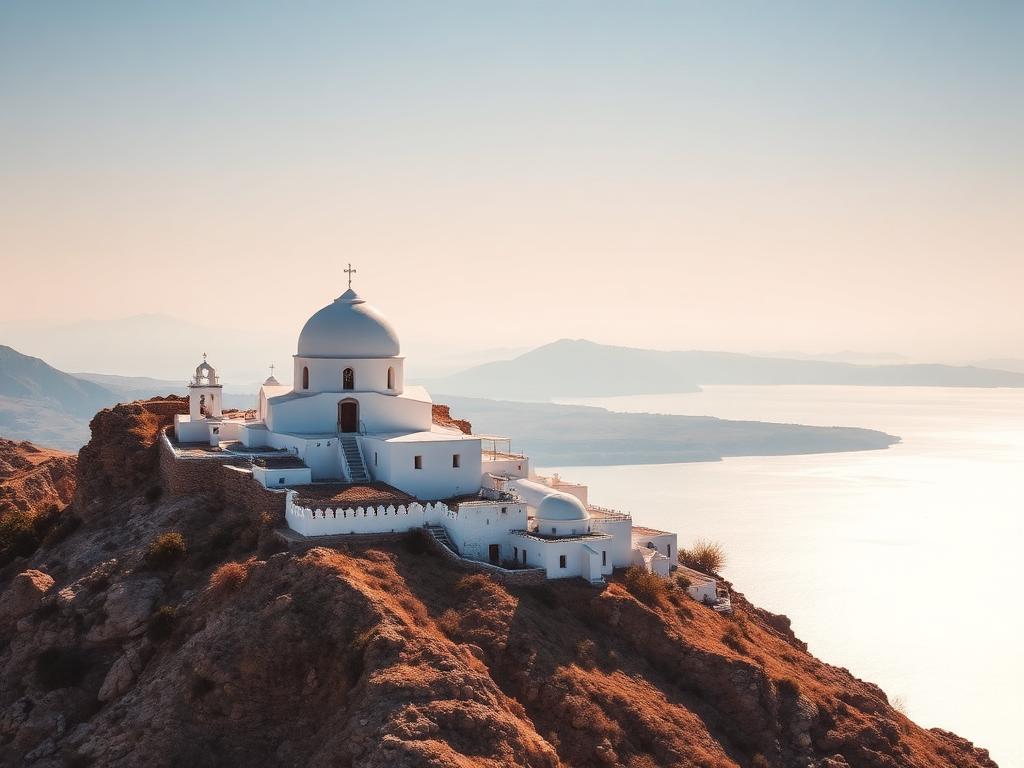 Πάτμος