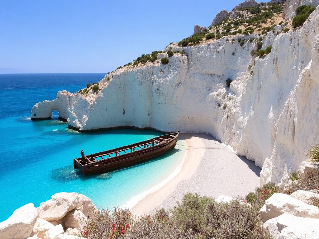 Ζάκυνθος
